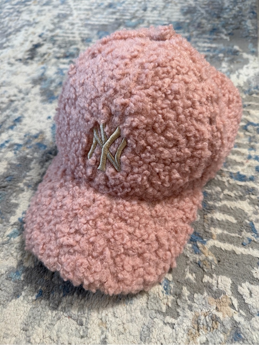 Baseball Cap